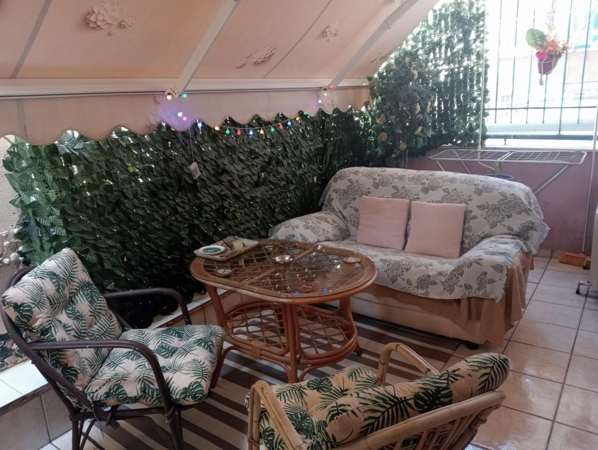Ολόκληρο Διαμέρισμα Fully Equipped Apt Dora Comfortable Holidays Flogita Beach Luaran gambar