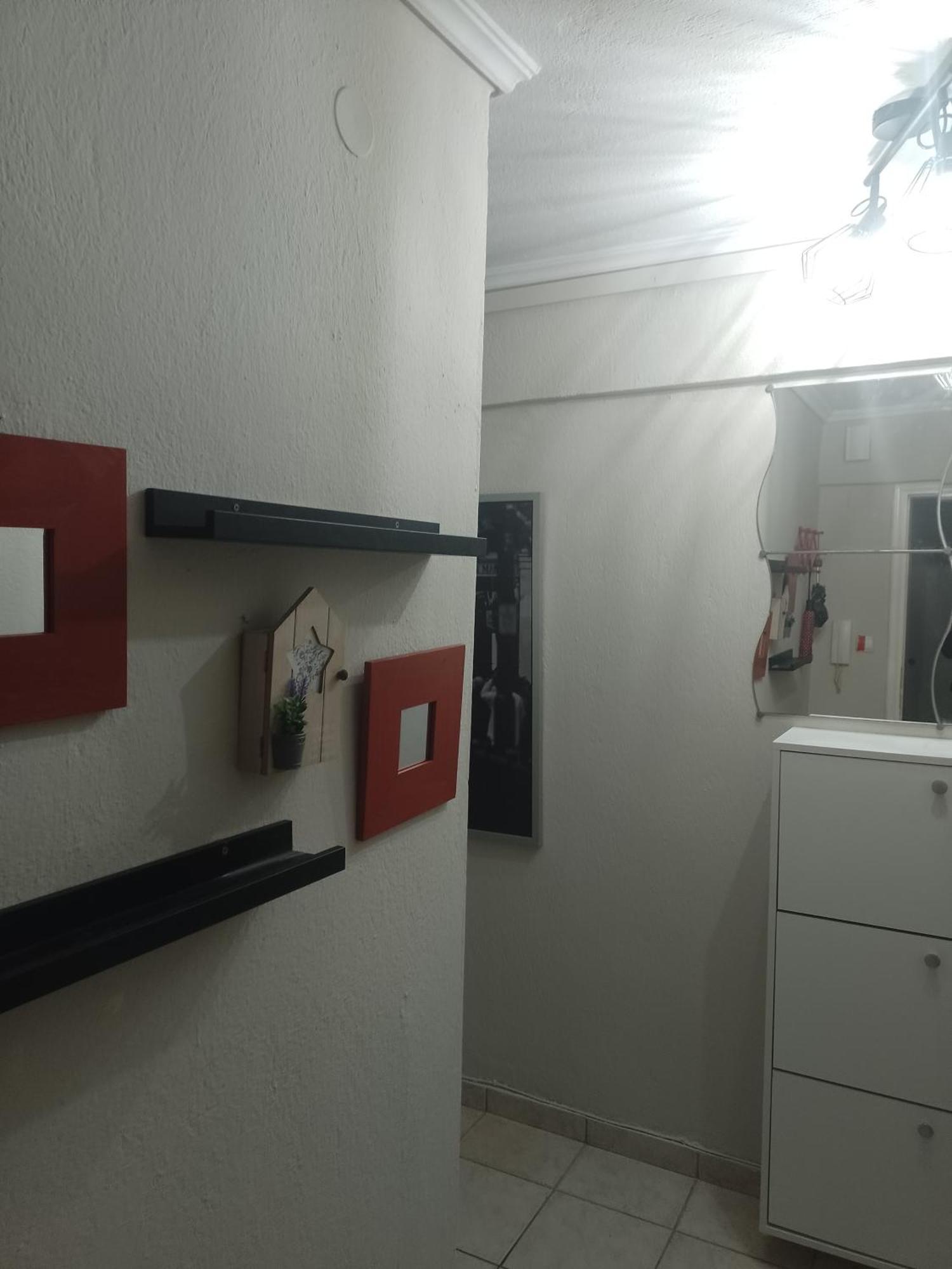 Ολόκληρο Διαμέρισμα Fully Equipped Apt Dora Comfortable Holidays Flogita Beach Luaran gambar