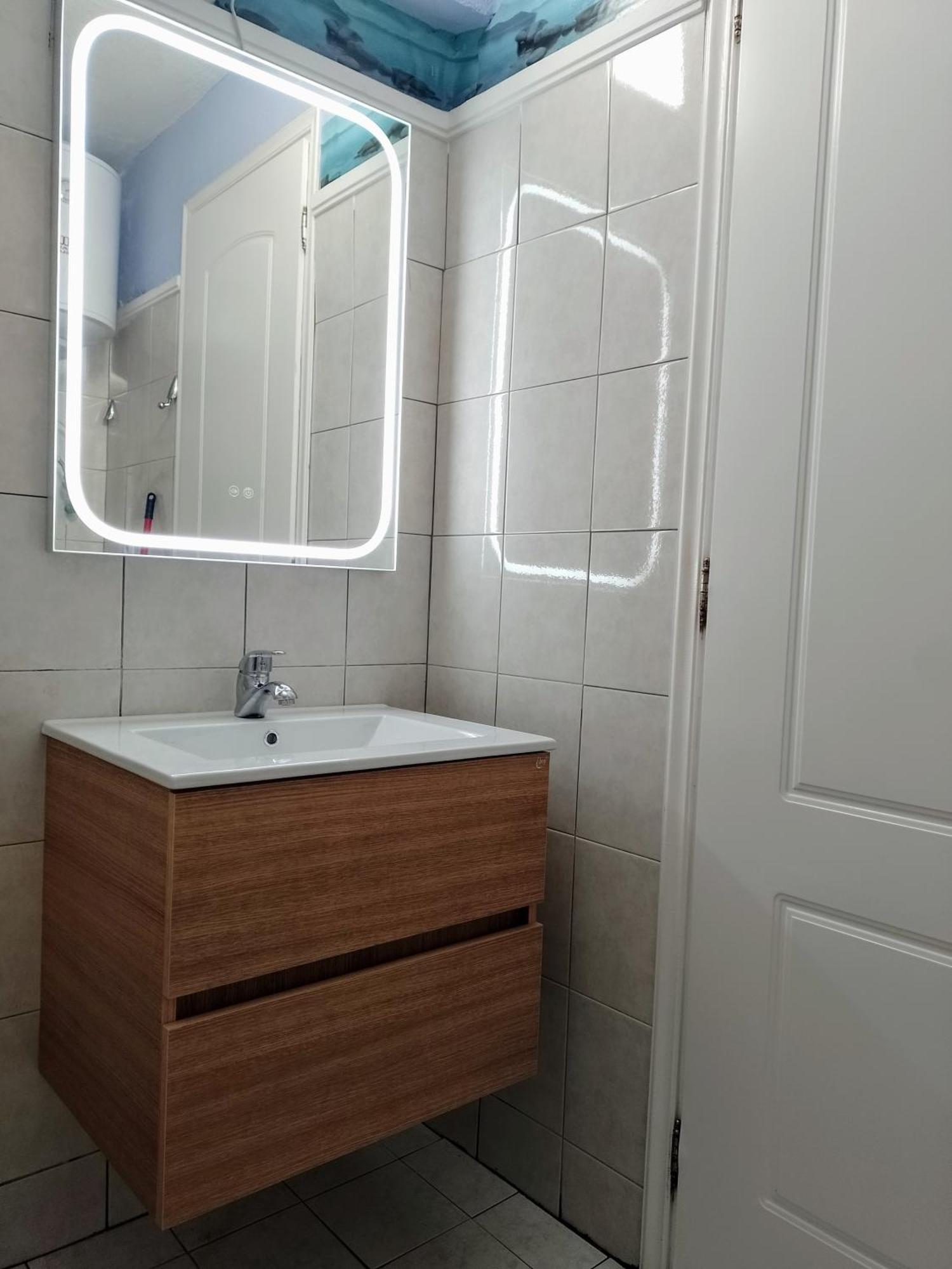 Ολόκληρο Διαμέρισμα Fully Equipped Apt Dora Comfortable Holidays Flogita Beach Luaran gambar